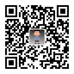 图片[1]-沙雕动画